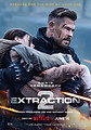 Extraction.jpg