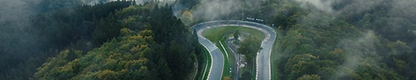 Mustang GTD 2.png