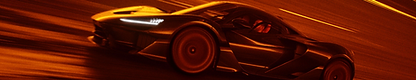 McLaren W1 2.png