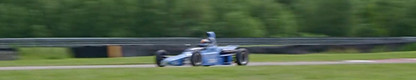 Race To The Top_2.jpg