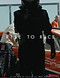 Rise To Race_1.jpg
