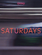 Saturdays.png