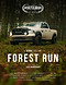Forest Run.jpg