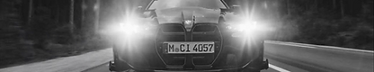 BMW M3 CS 2.png