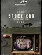 Stock Car 1.webp