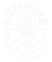 demeter_blume_weiß.png