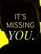 Lotus - Are You a Driver Or What_ 1.webp
