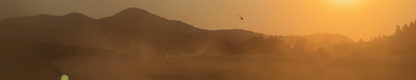 WRC Rally Acropolis 2.png