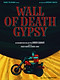 Gypsy.jpg