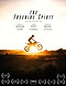 The Freeride Spirit_1.jpg