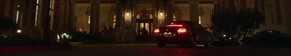 Carjackers_2.jpeg