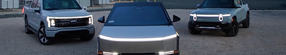 MotorTrend Investigates 2.png