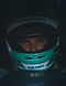 24h Nürburgring 2025_1.jpg