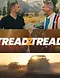 Tread2Tread 1.webp