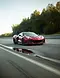 Top Speed Announcement 1 .webp