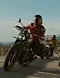 Triumph Motorcycles - Speed Twin 900_1.webp