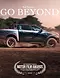 Go Beyond.webp
