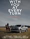 With You At Every Turn_1.jpg