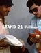 Stand 21 1.jpg