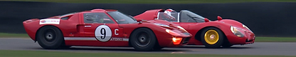One of the greatest drives 2.png