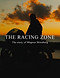 The Racing Zone_1.jpg