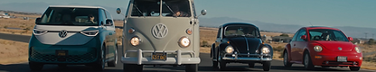 Icons VW Buzz 2 .png