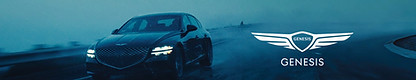 The Eye of the Storm_2.jpg