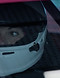 The driver in pink_1.jpg