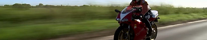 Ducati 916 - The Most Beautiful Bike Ever Made_2.jpg