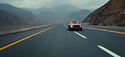 People_drive_2.jpg