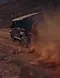 Maruti Suzuki 1.webp
