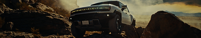 Hummer EV 2 .png