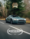 Aston Martin V8 Vantage.png