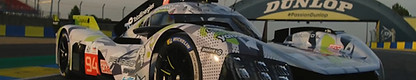 Peugeot_Measured By The Clock_2.jpg