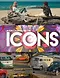 Icons VW Buzz 1 .webp
