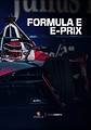 Formula E.jpeg