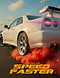 SPEED FASTER_1.jpg