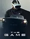 The Game_1.webp