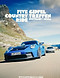 Porsche Das Gipfeltreffen 1.jpg