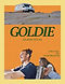 Goldie_1.jpg