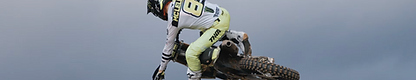 Triumph racing 2 .png