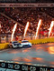 The art of drifting 1 .jpg