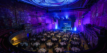 MFA_2023_EVENT-30.jpg