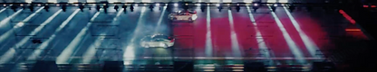 Porsche 911 2.png