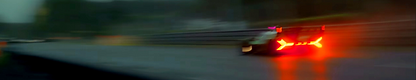 Rush to the hyper 2.png