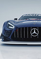 JohorRacing.jpg