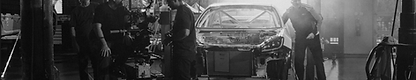 The Garage 2.png