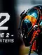 32 Ep 2 1.webp