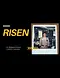 Risen 1 .webp
