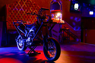 MFA_2021_EVENT-08.jpg